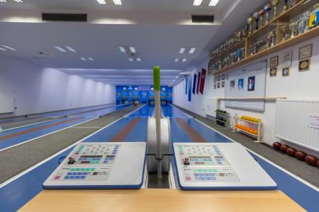 Zavod znanje_Kegljišče (21 of 25)